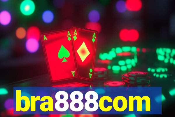 bra888com