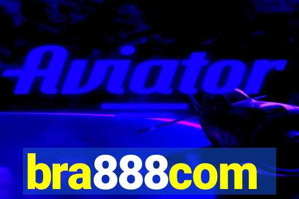 bra888com