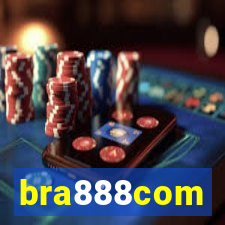 bra888com