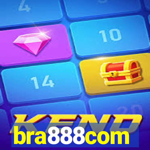 bra888com