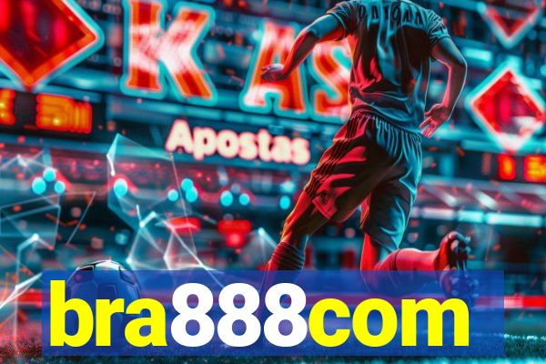 bra888com