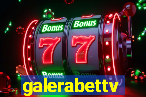 galerabettv