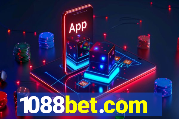 1088bet.com