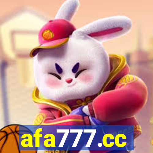 afa777.cc