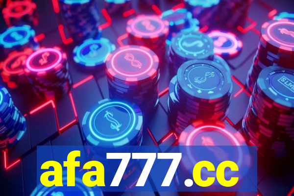 afa777.cc