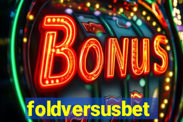 foldversusbet