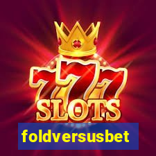 foldversusbet