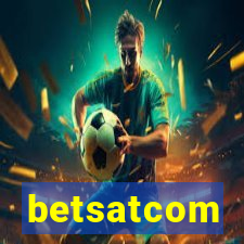 betsatcom