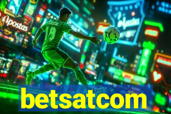 betsatcom