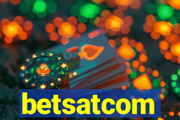 betsatcom