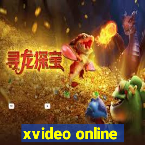 xvideo online