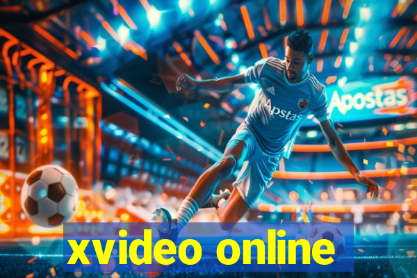 xvideo online