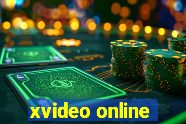 xvideo online