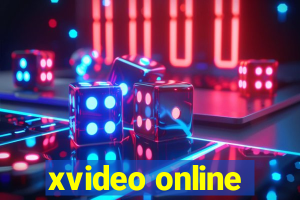 xvideo online