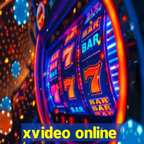 xvideo online