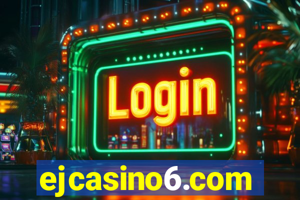 ejcasino6.com