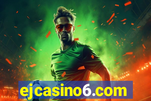 ejcasino6.com