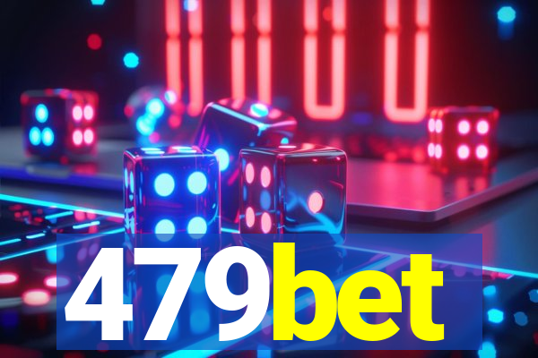 479bet