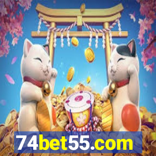 74bet55.com