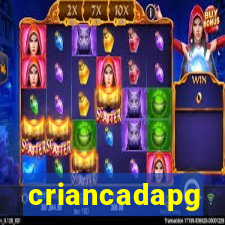 criancadapg