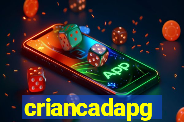 criancadapg