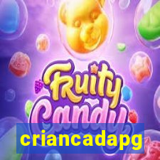 criancadapg