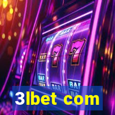 3lbet com