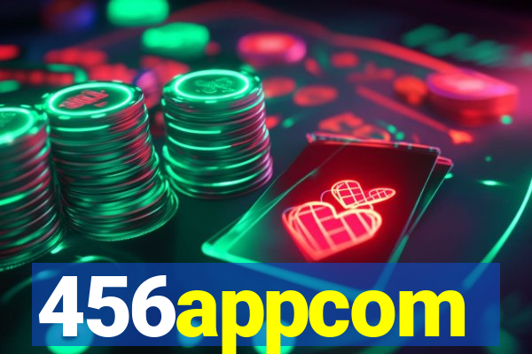 456appcom