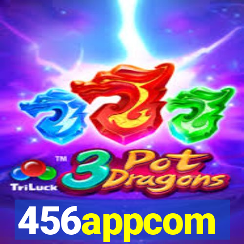 456appcom