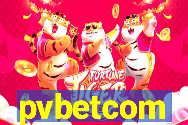 pvbetcom