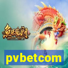 pvbetcom