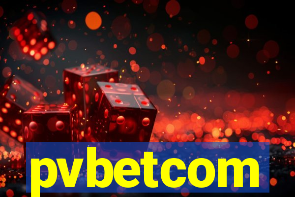 pvbetcom