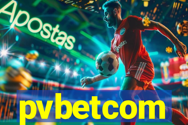 pvbetcom