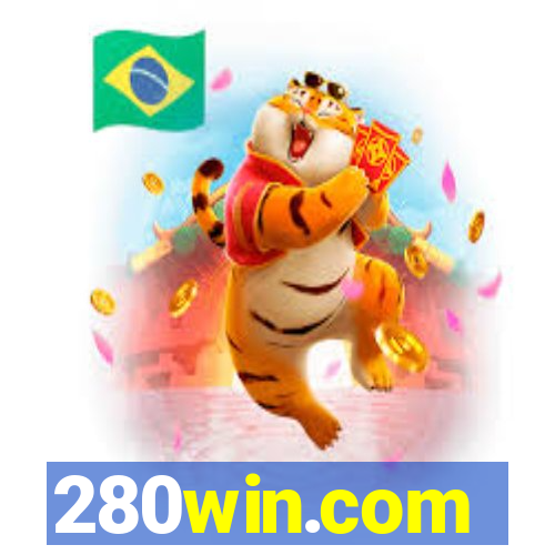 280win.com