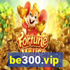 be300.vip