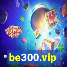 be300.vip