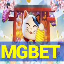 MGBET