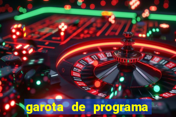 garota de programa de cruzeiro do sul