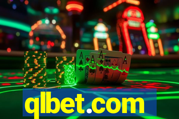 qlbet.com