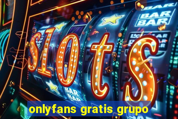 onlyfans gratis grupo