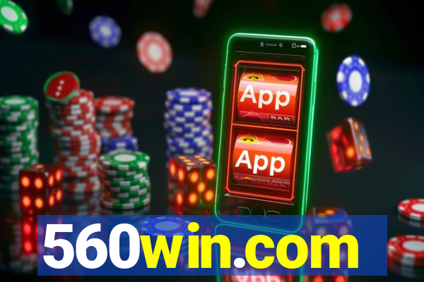 560win.com