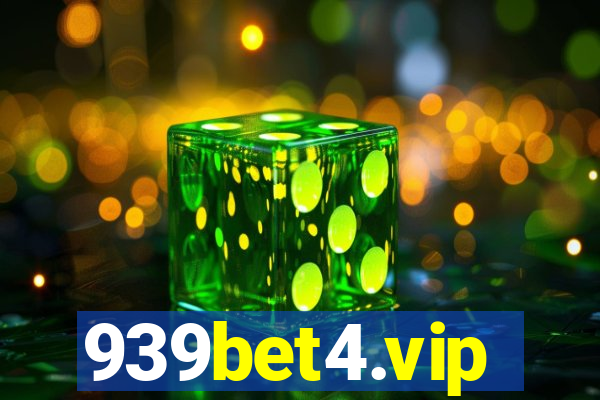 939bet4.vip