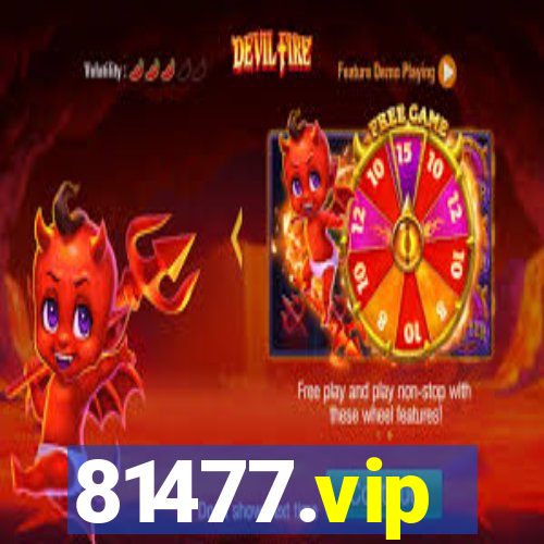 81477.vip