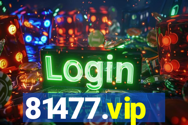 81477.vip