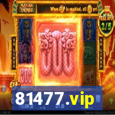 81477.vip