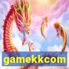 gamekkcom