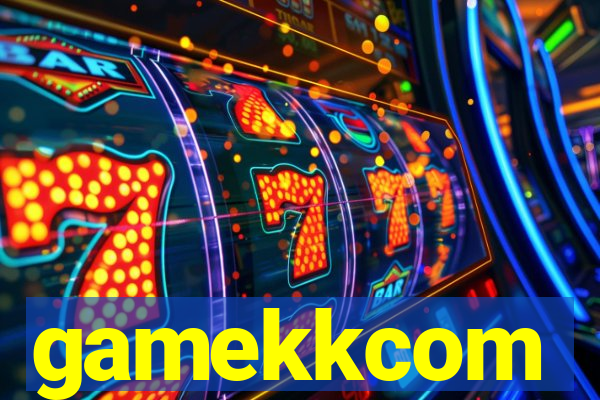 gamekkcom