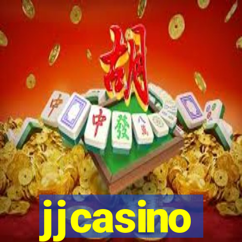 jjcasino