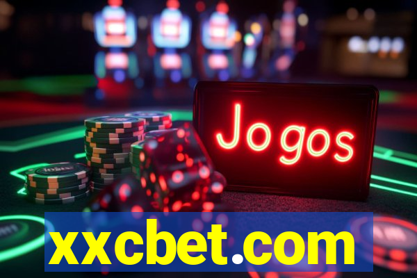 xxcbet.com