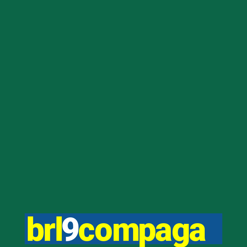 brl9compaga